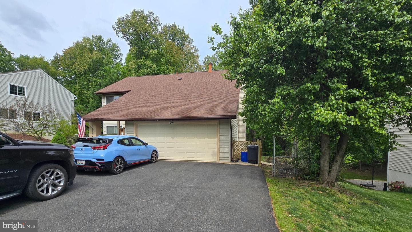 16408 Apache Lane photo 3
