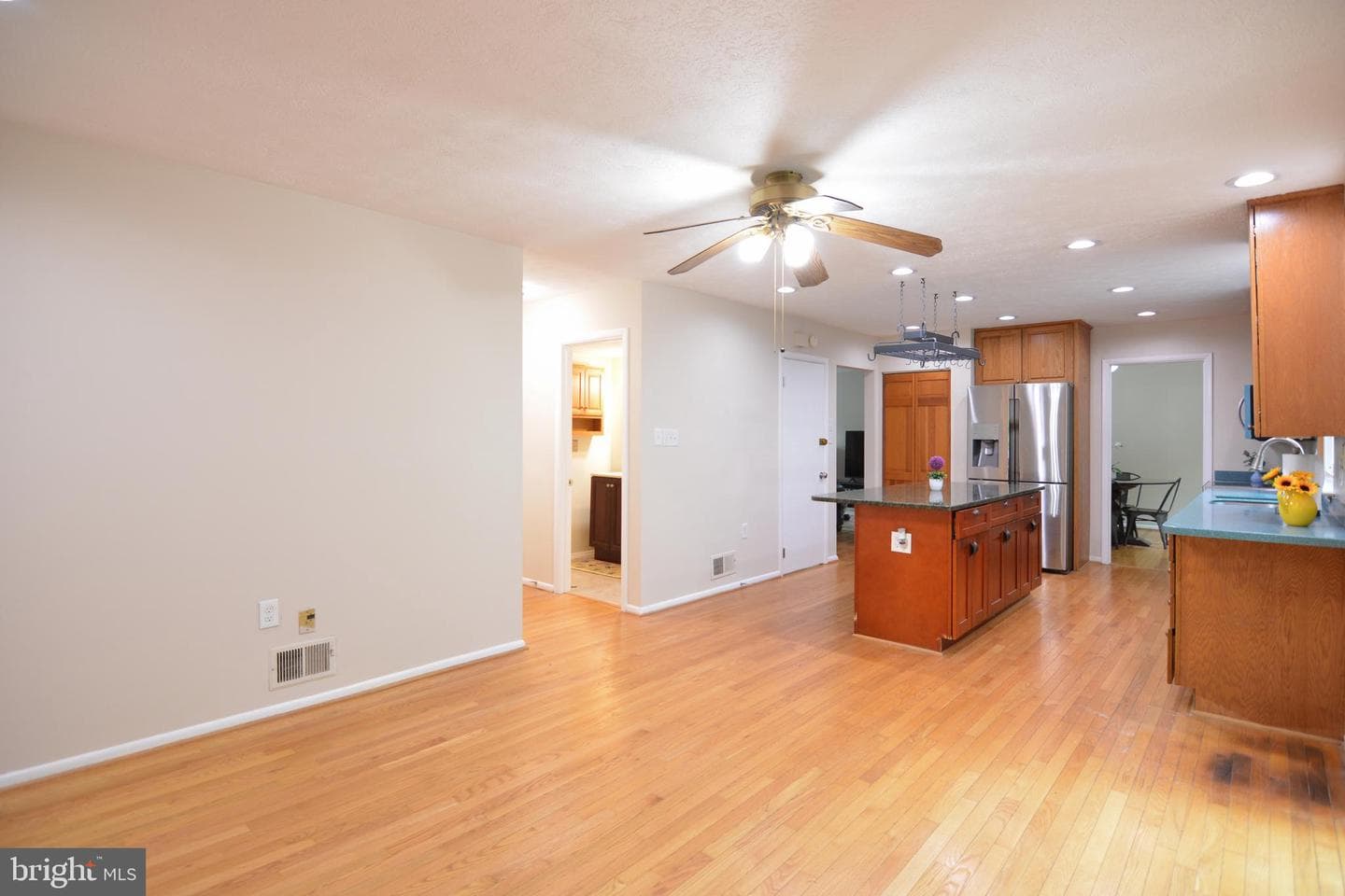 16408 Apache Lane photo 33