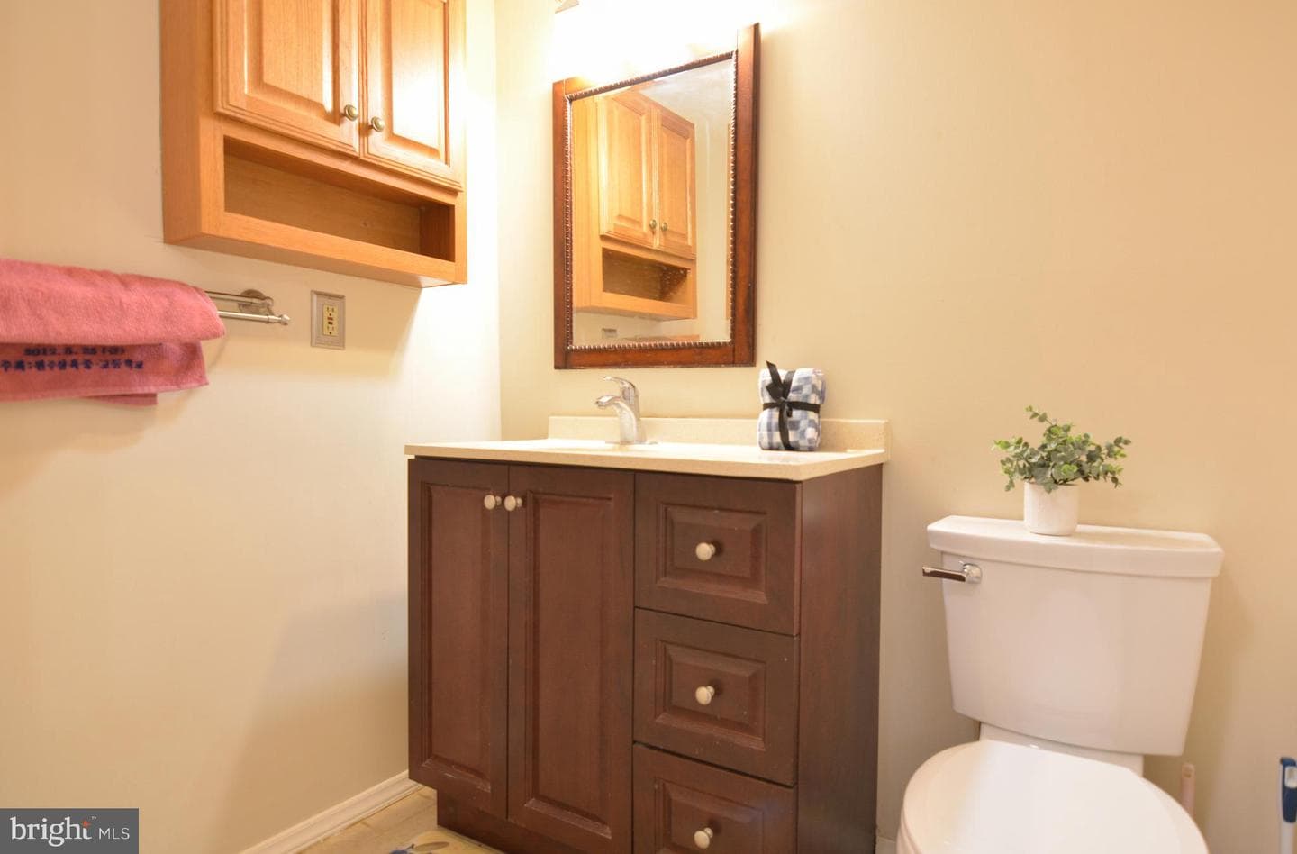 16408 Apache Lane photo 34