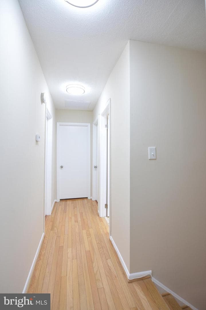 16408 Apache Lane photo 35