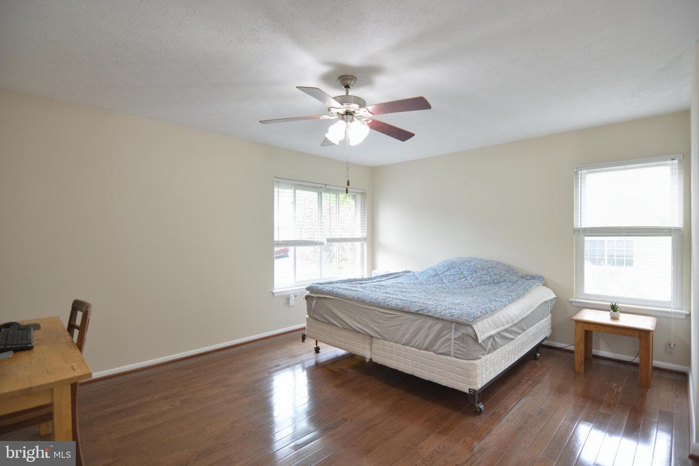 16408 Apache Lane photo 36