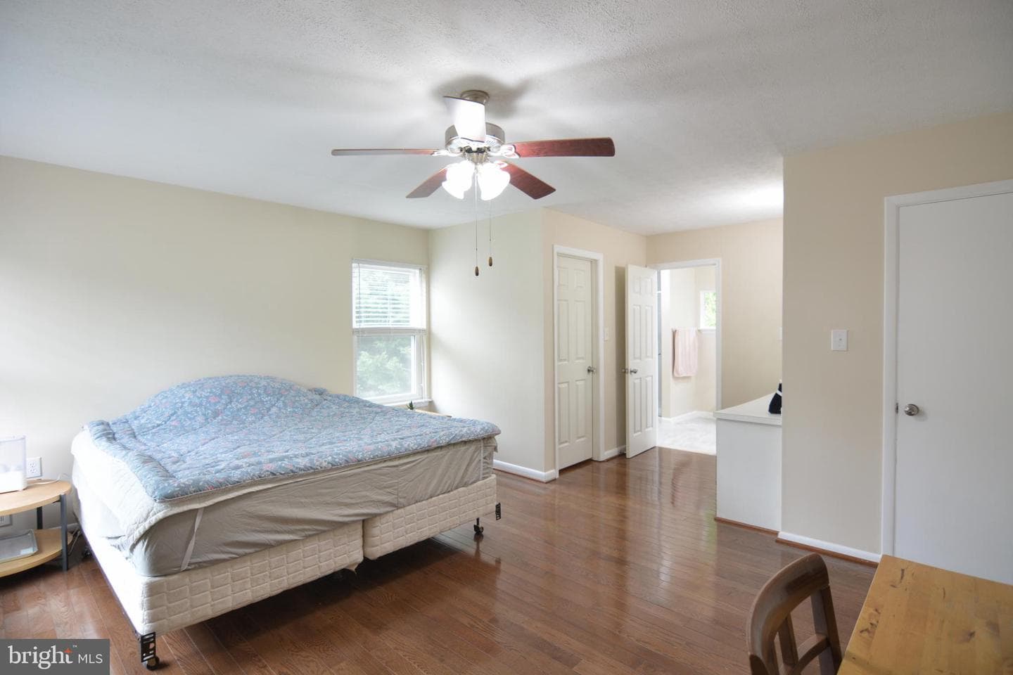 16408 Apache Lane photo 37
