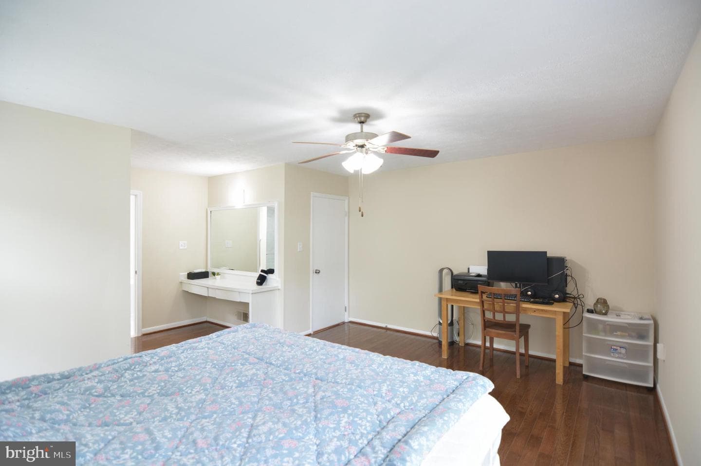 16408 Apache Lane photo 38