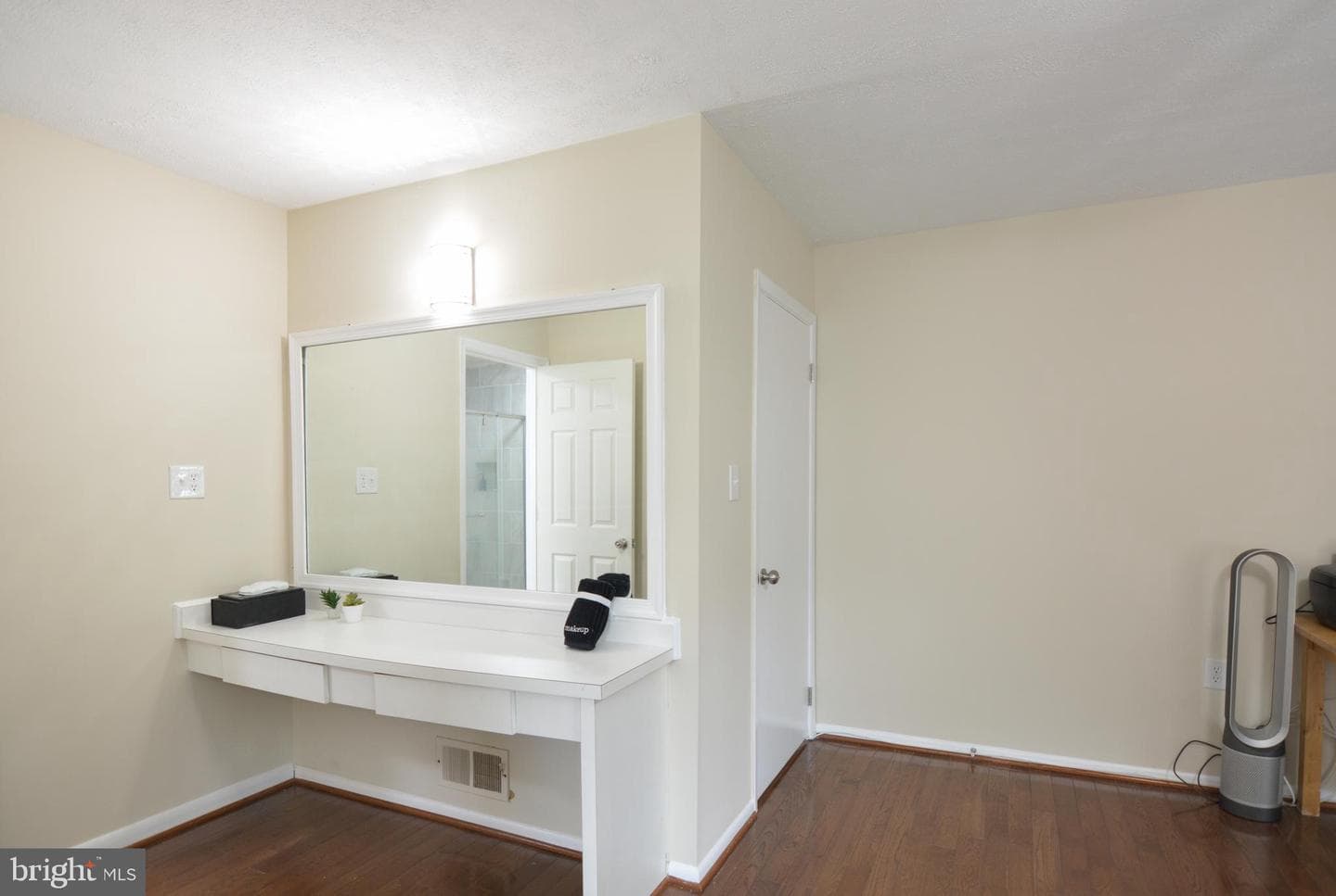 16408 Apache Lane photo 39
