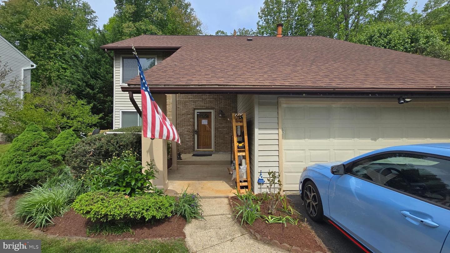 16408 Apache Lane photo 4