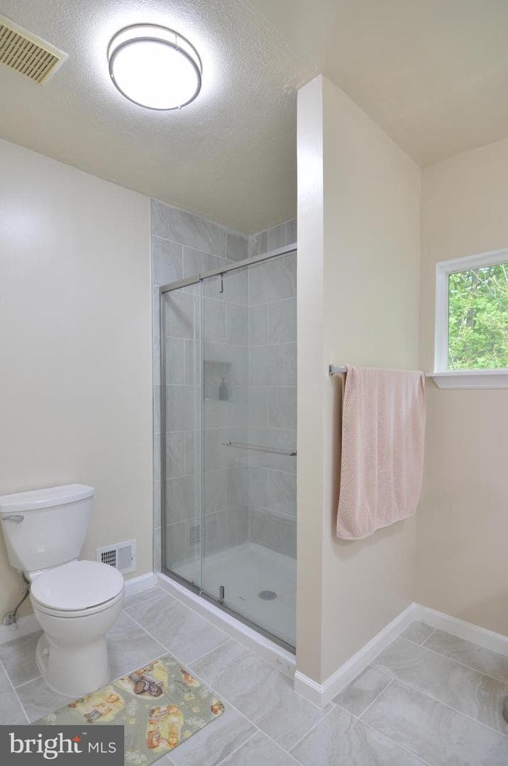 16408 Apache Lane photo 40