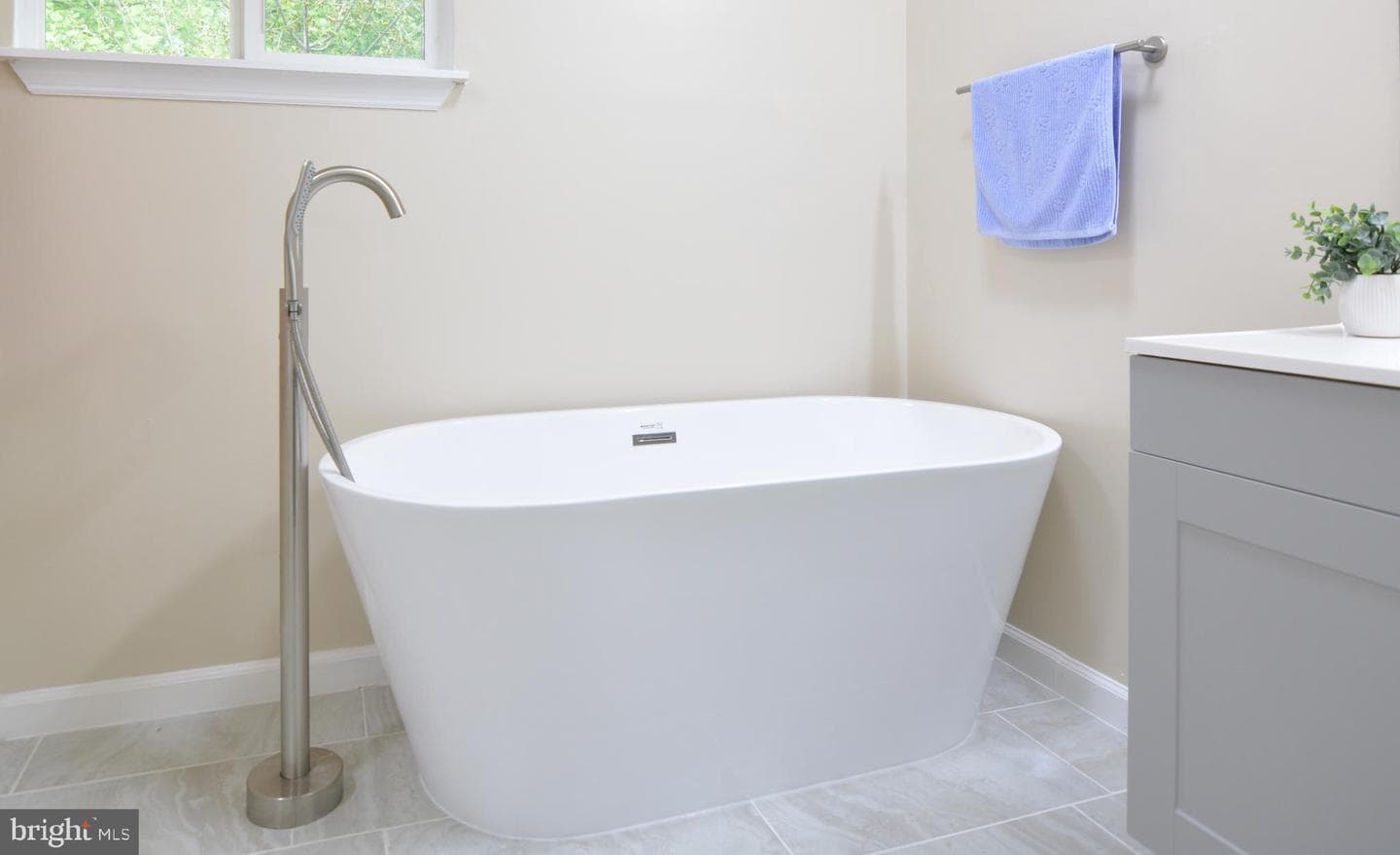 16408 Apache Lane photo 41