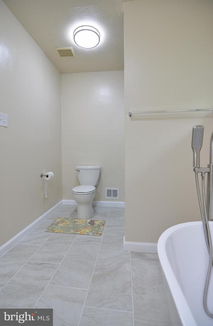 16408 Apache Lane photo 42