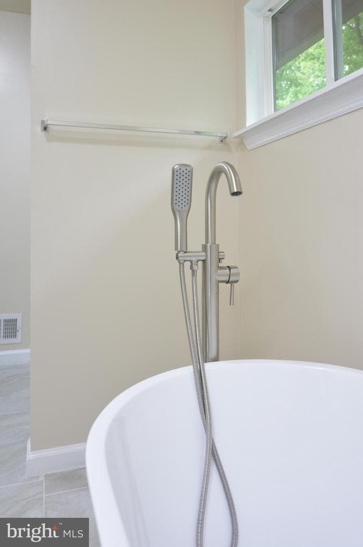 16408 Apache Lane photo 43