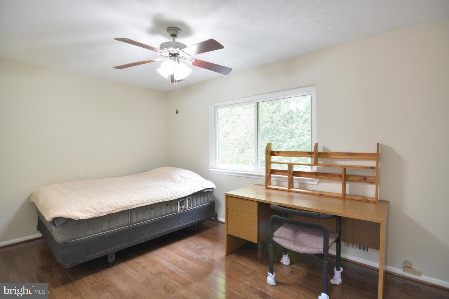 16408 Apache Lane photo 45