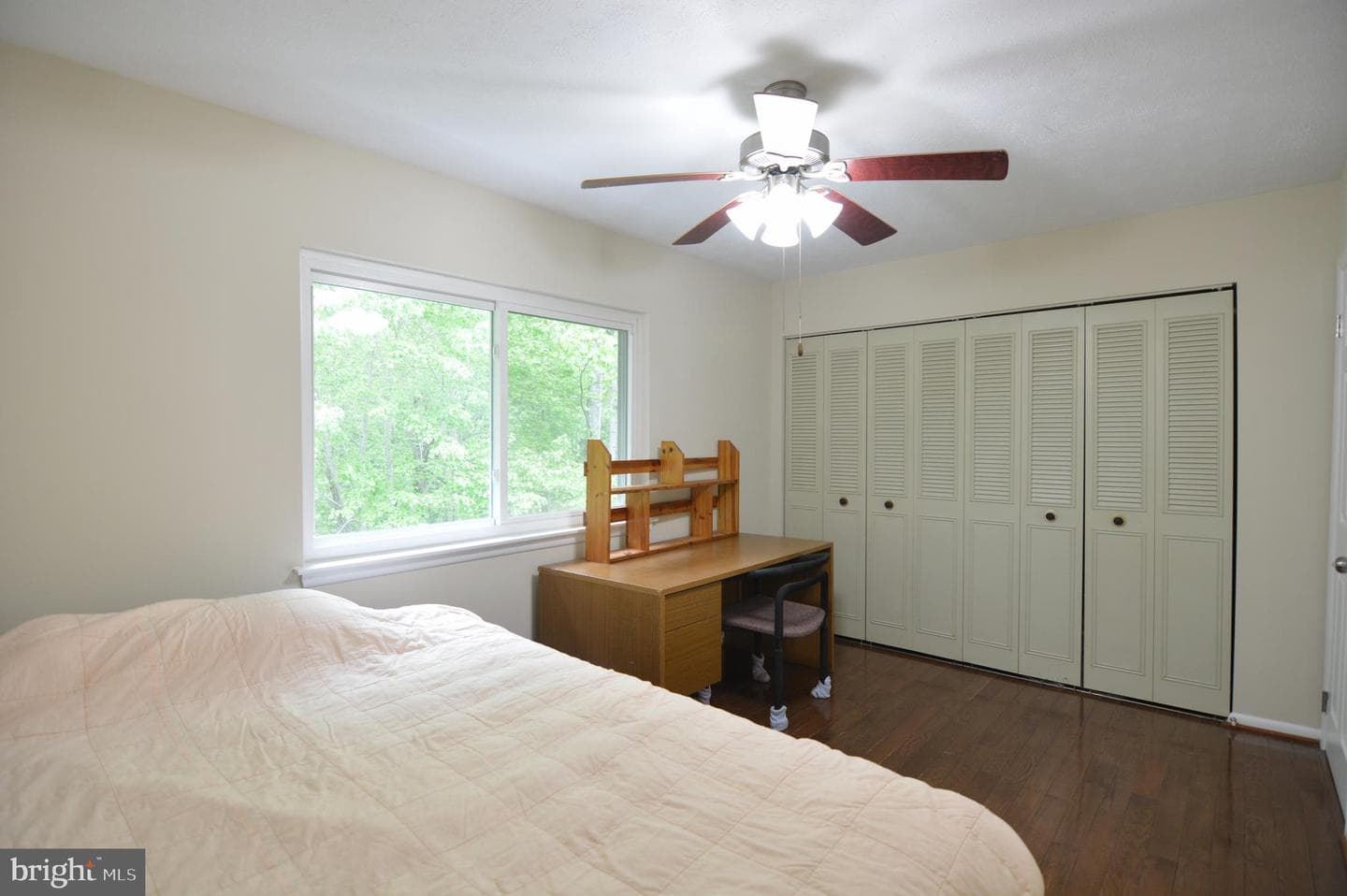 16408 Apache Lane photo 46