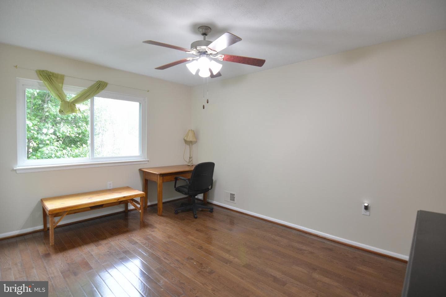 16408 Apache Lane photo 47