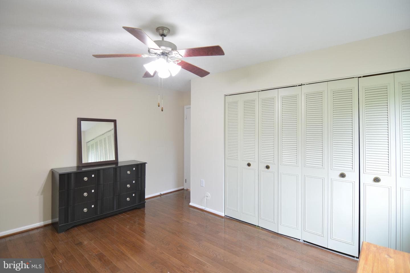16408 Apache Lane photo 48