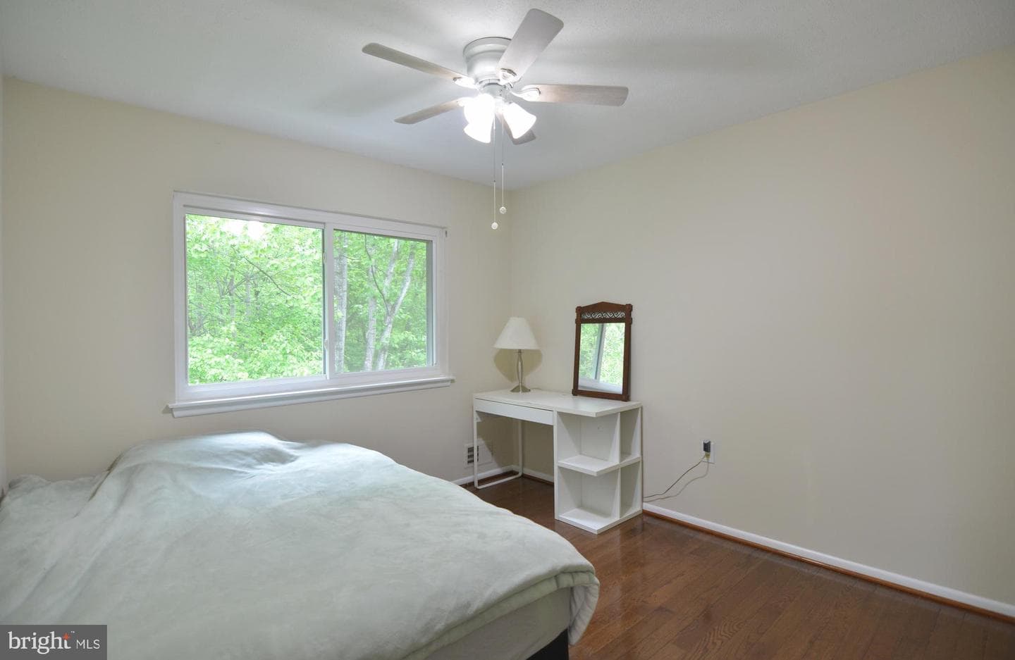16408 Apache Lane photo 49