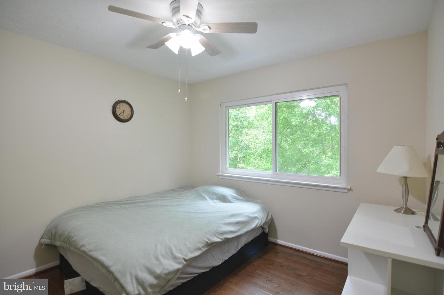 16408 Apache Lane photo 50