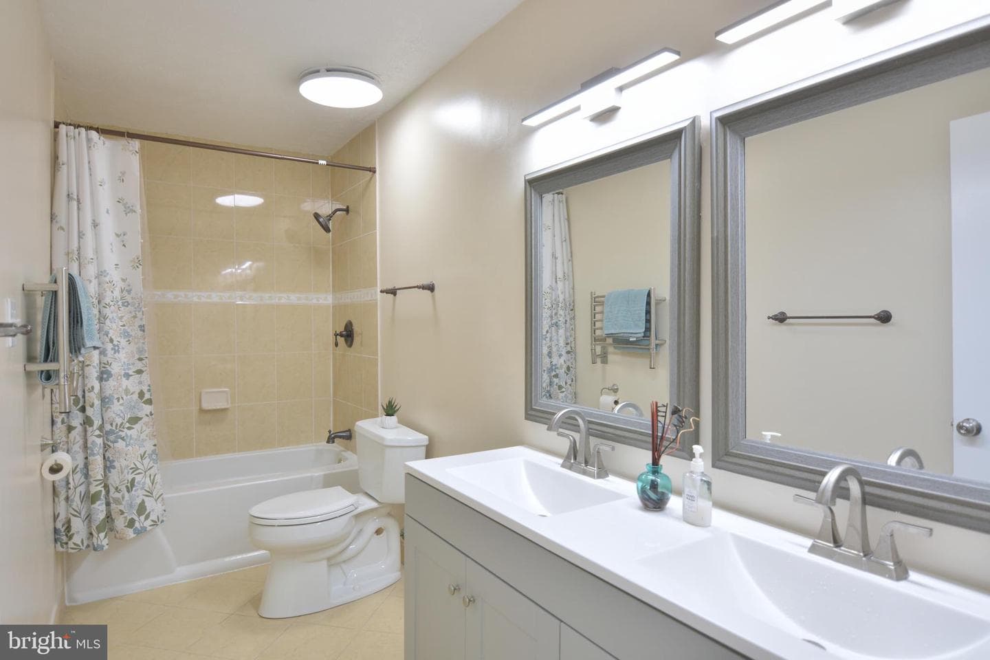 16408 Apache Lane photo 51