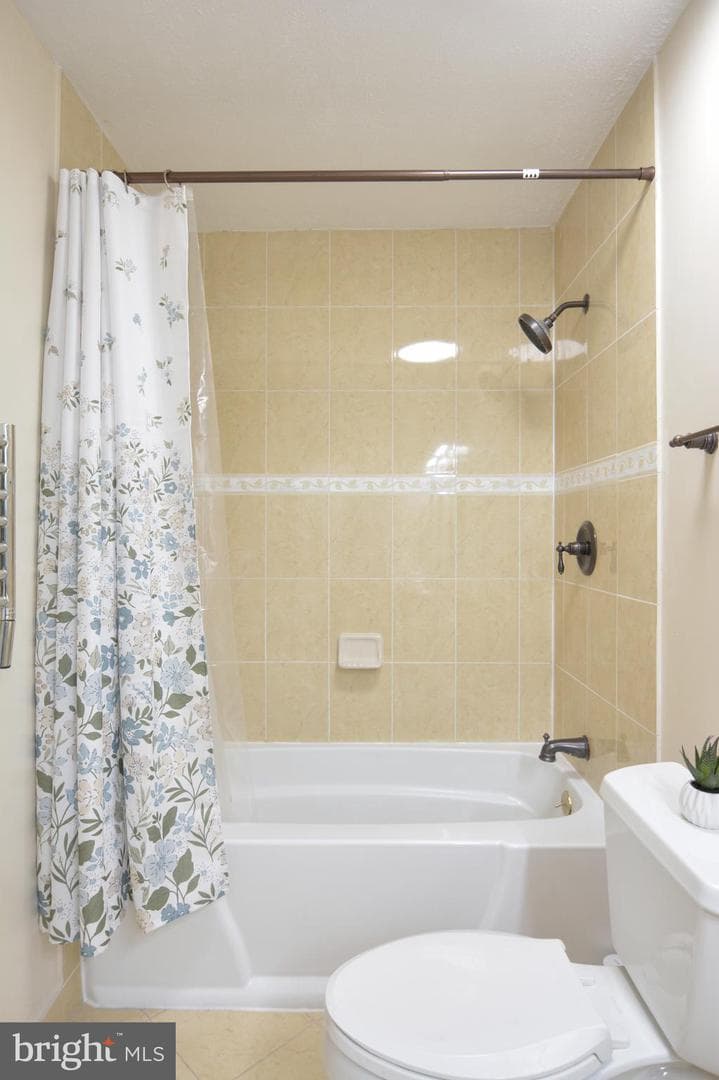 16408 Apache Lane photo 52