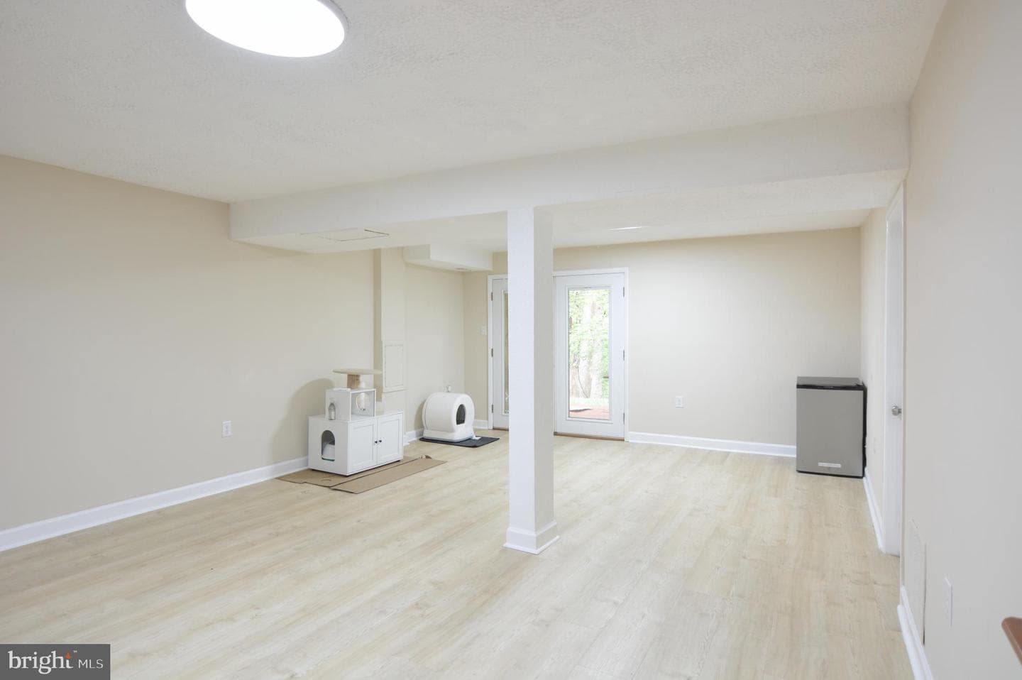16408 Apache Lane photo 55