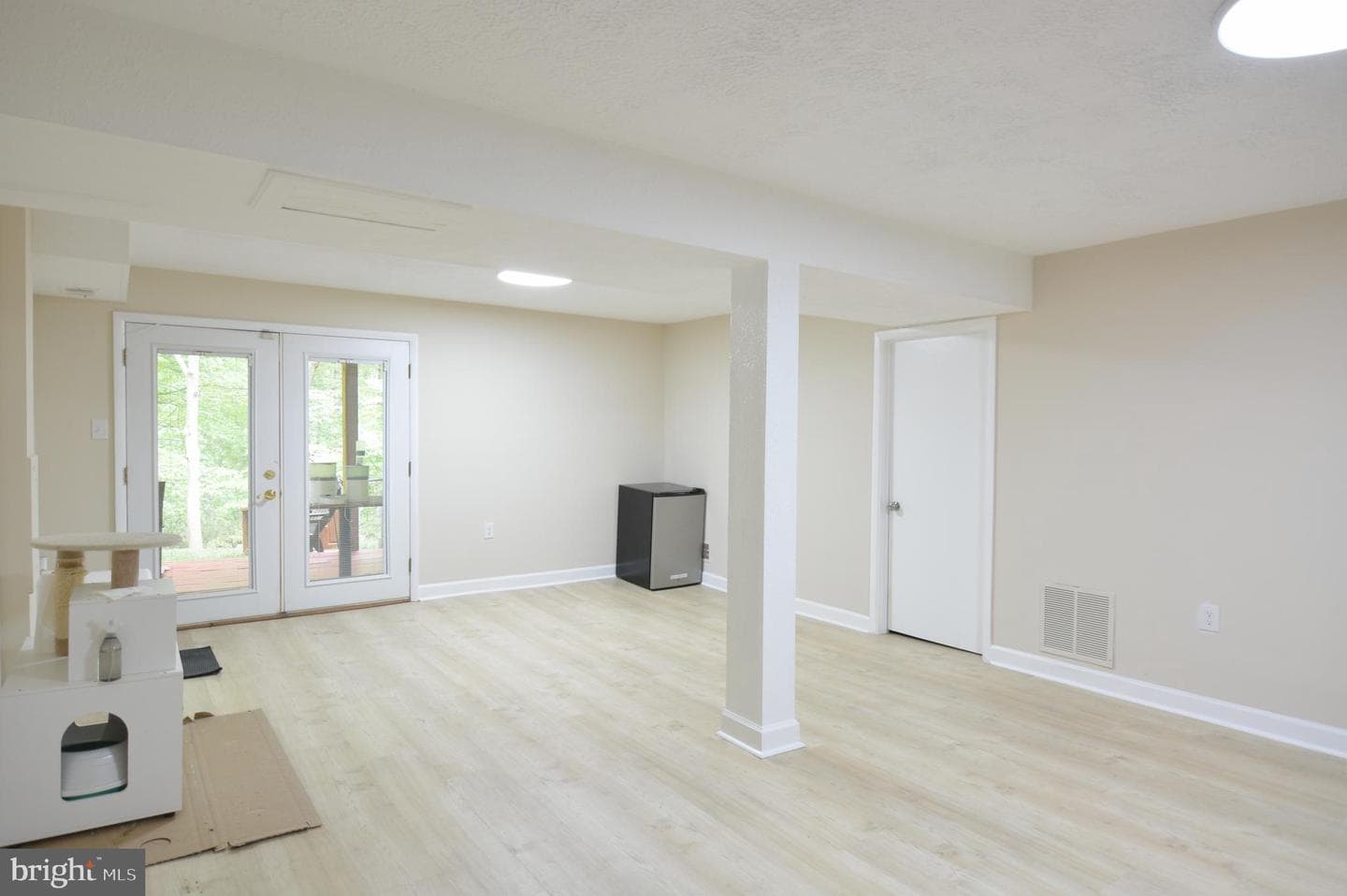 16408 Apache Lane photo 56