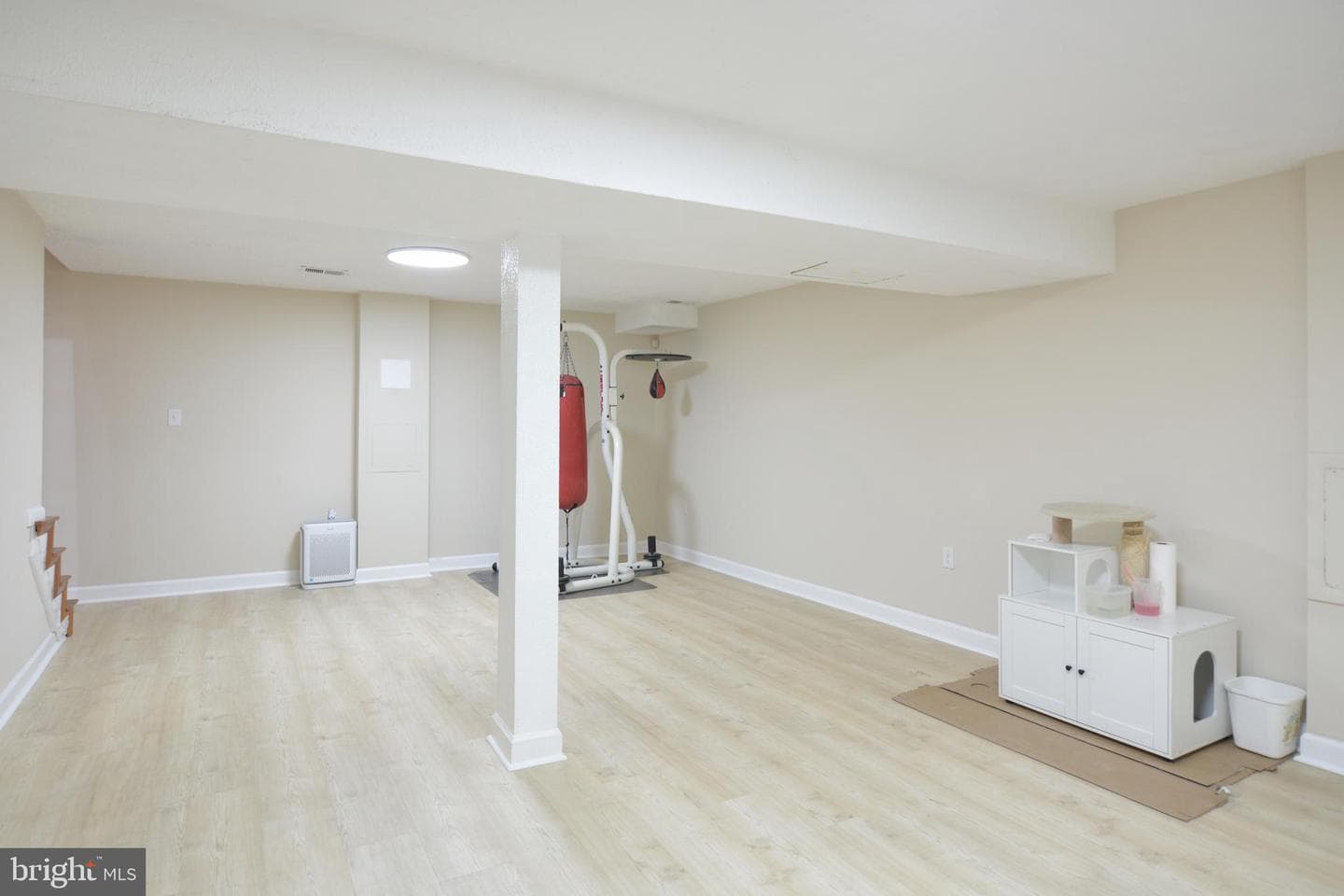 16408 Apache Lane photo 58