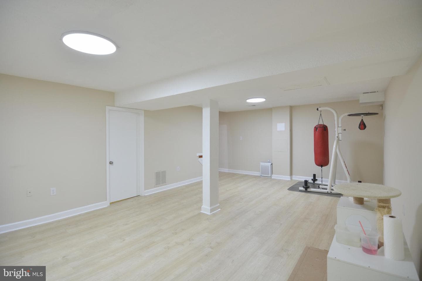 16408 Apache Lane photo 59