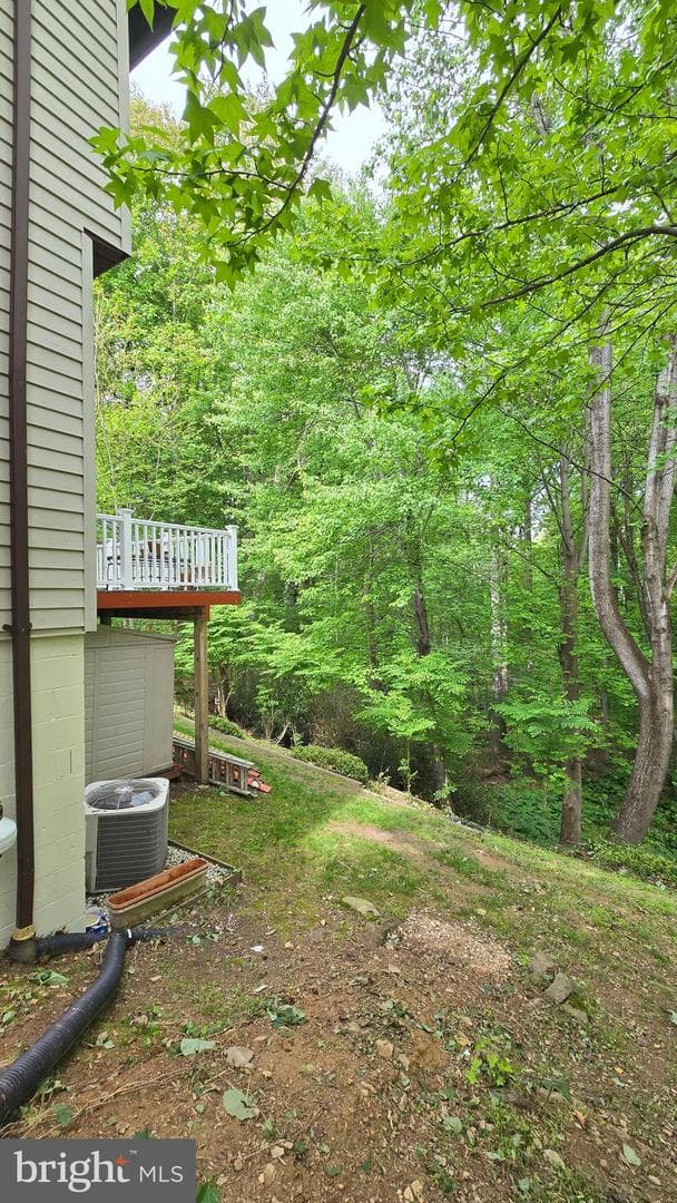 16408 Apache Lane photo 6