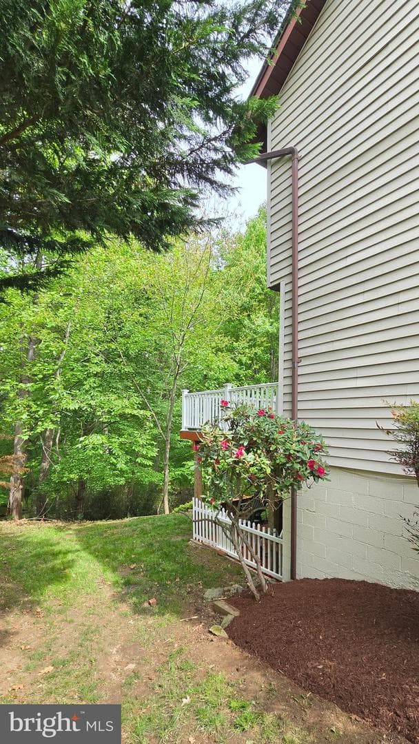 16408 Apache Lane photo 7