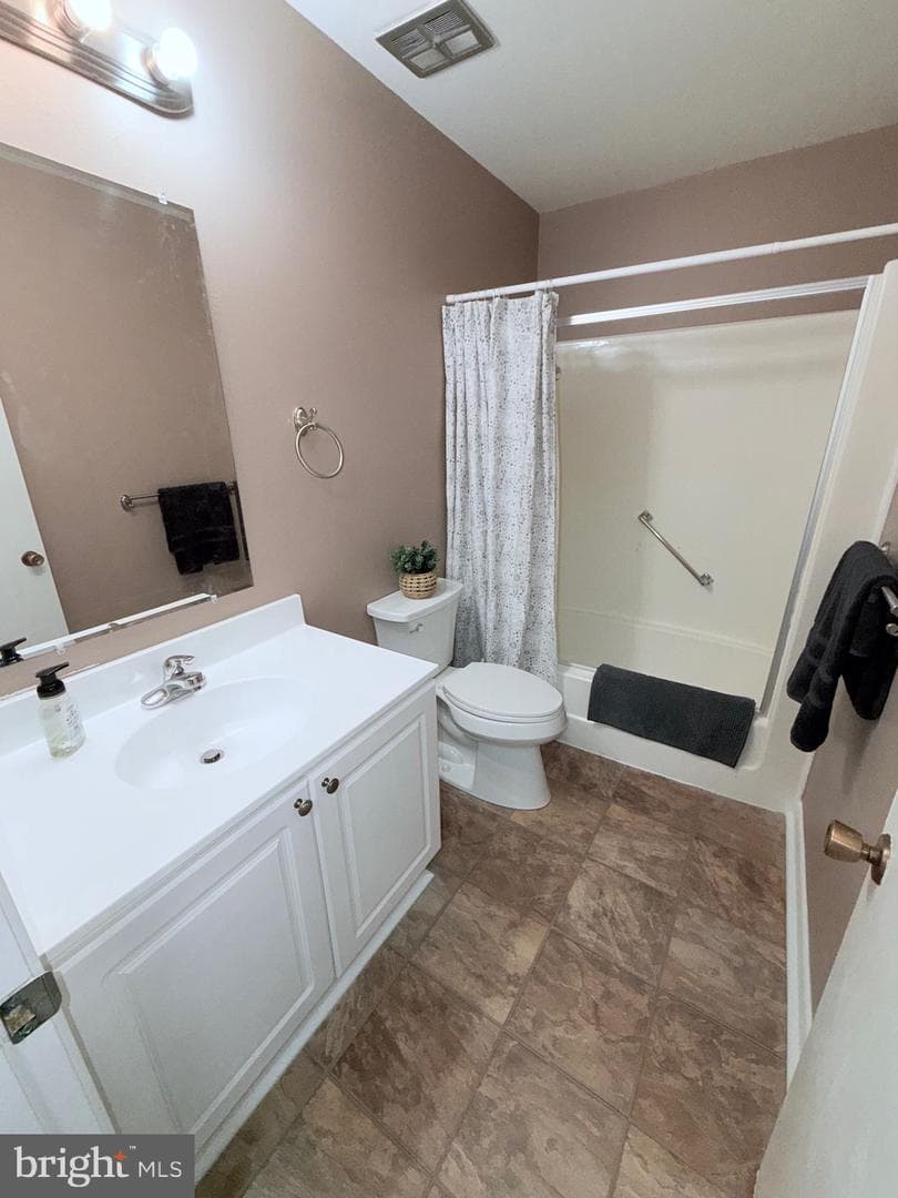 3526 Fiske Terrace #115-B photo 11