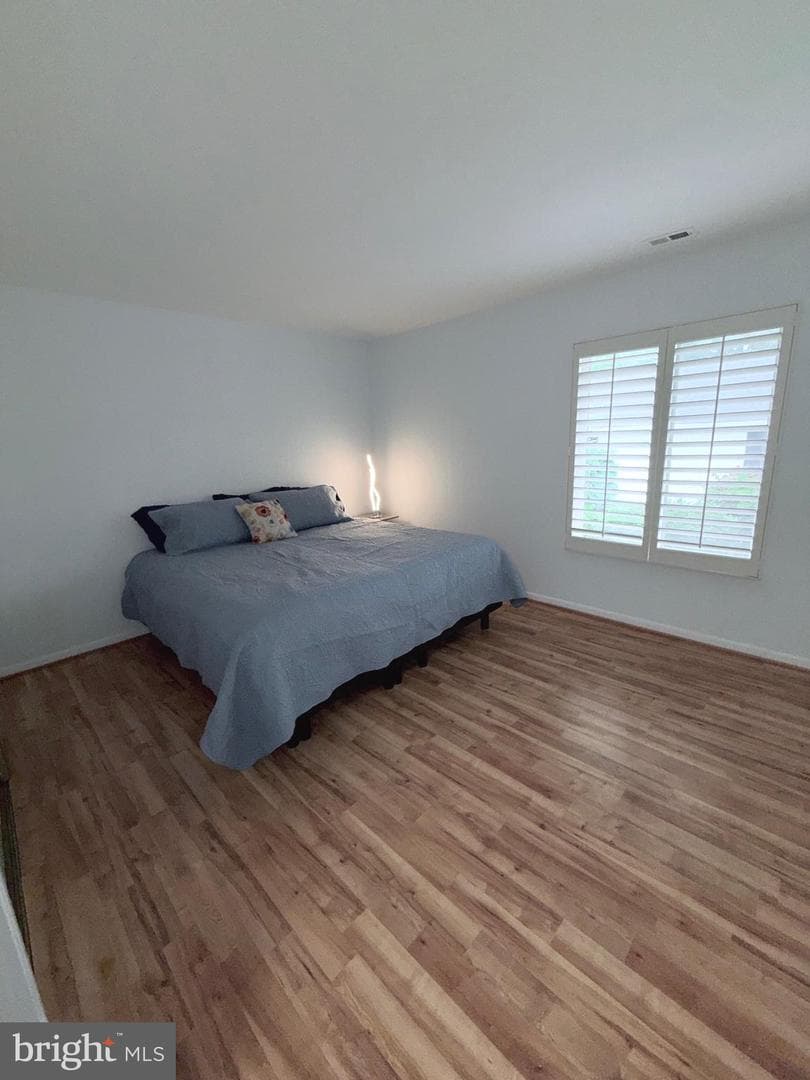 3526 Fiske Terrace #115-B photo 13