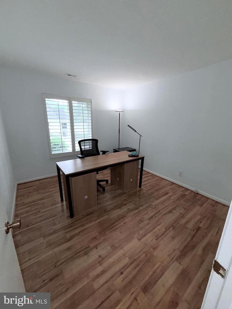 3526 Fiske Terrace #115-B photo 14