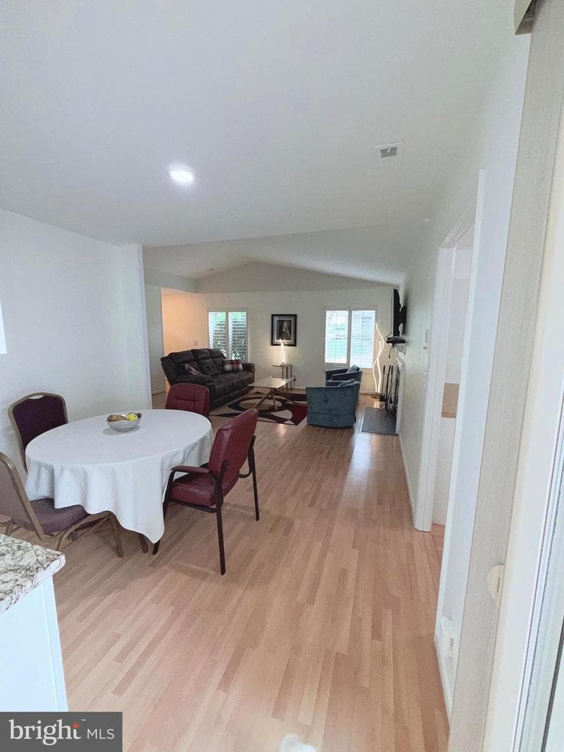 3526 Fiske Terrace #115-B photo 9