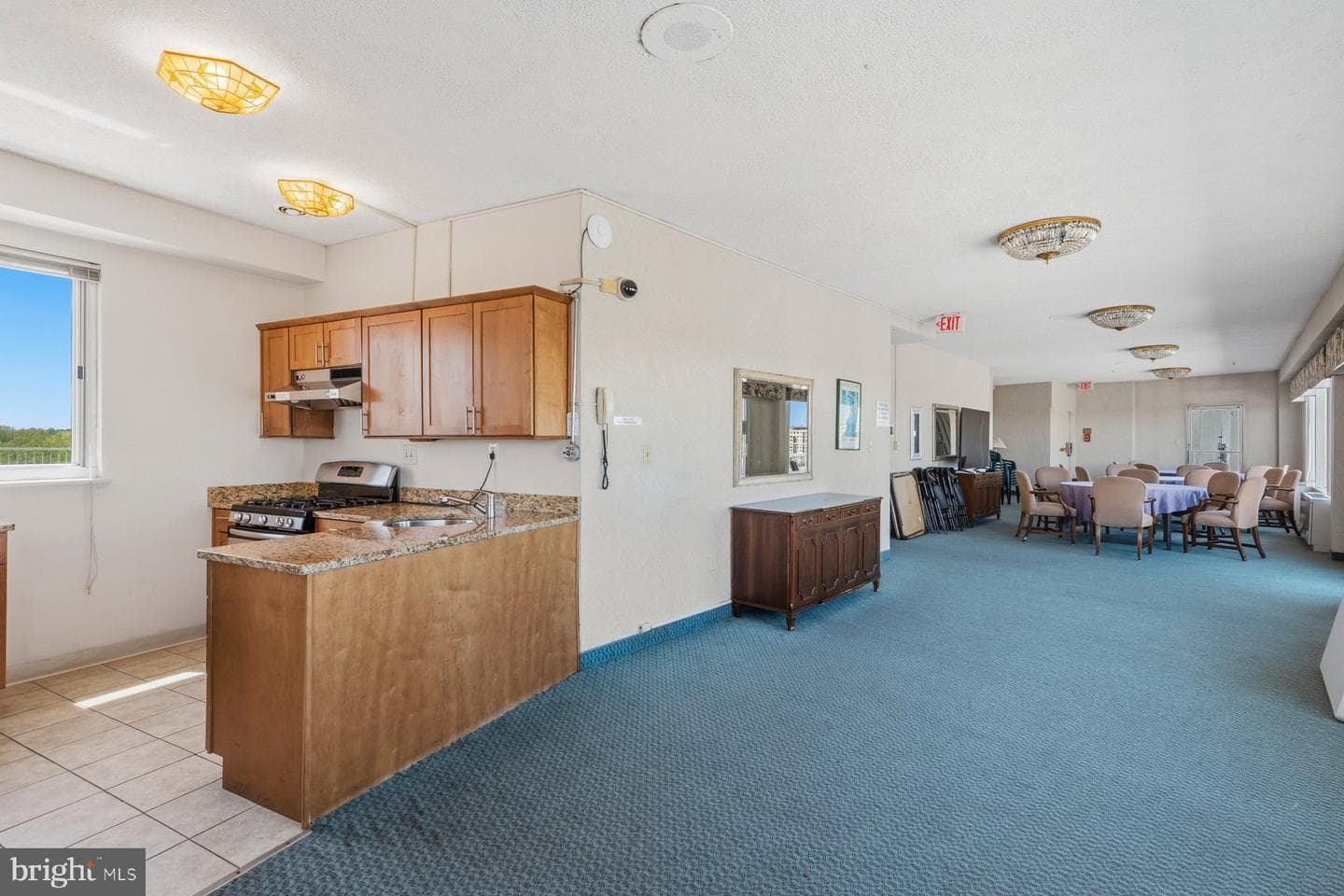 10201 Grosvenor Place #1626 photo 24