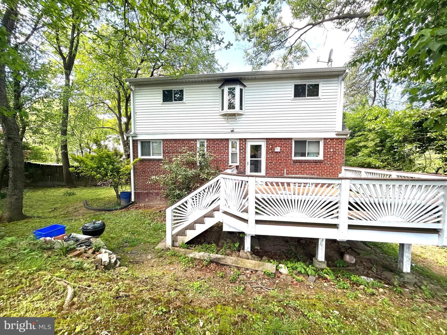 906 Dryden Court, Silver Spring
