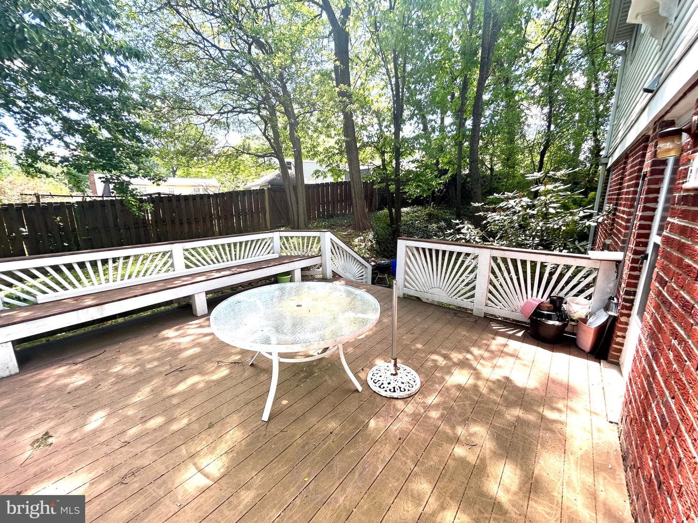 906 Dryden Court photo 6