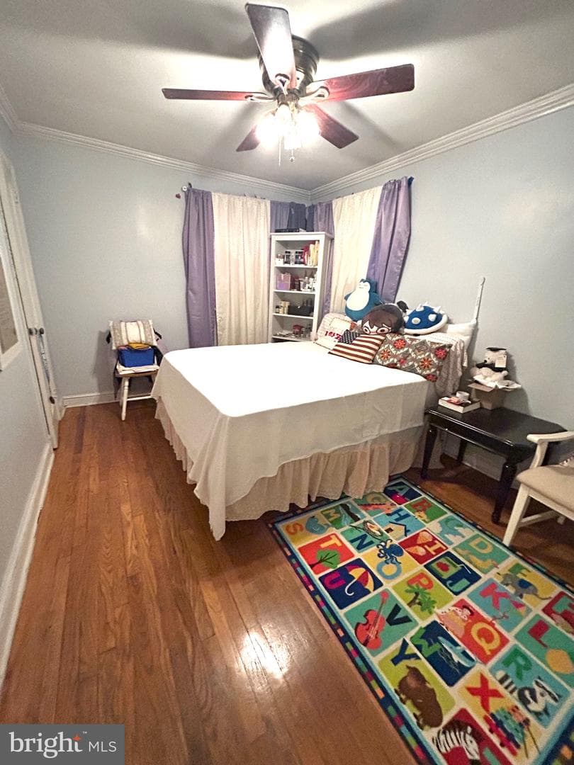 906 Dryden Court photo 9