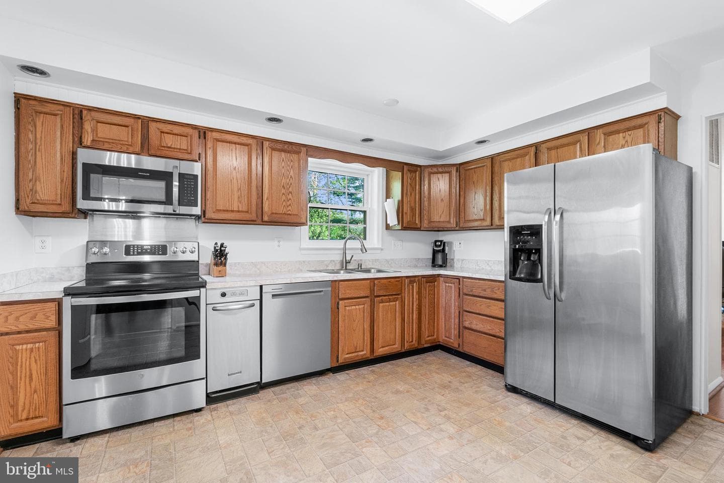 4412 Mount Olney Lane photo 10