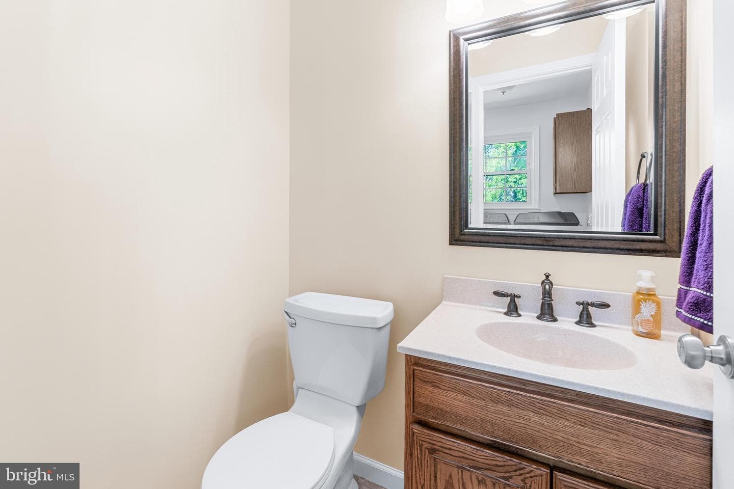 4412 Mount Olney Lane photo 13