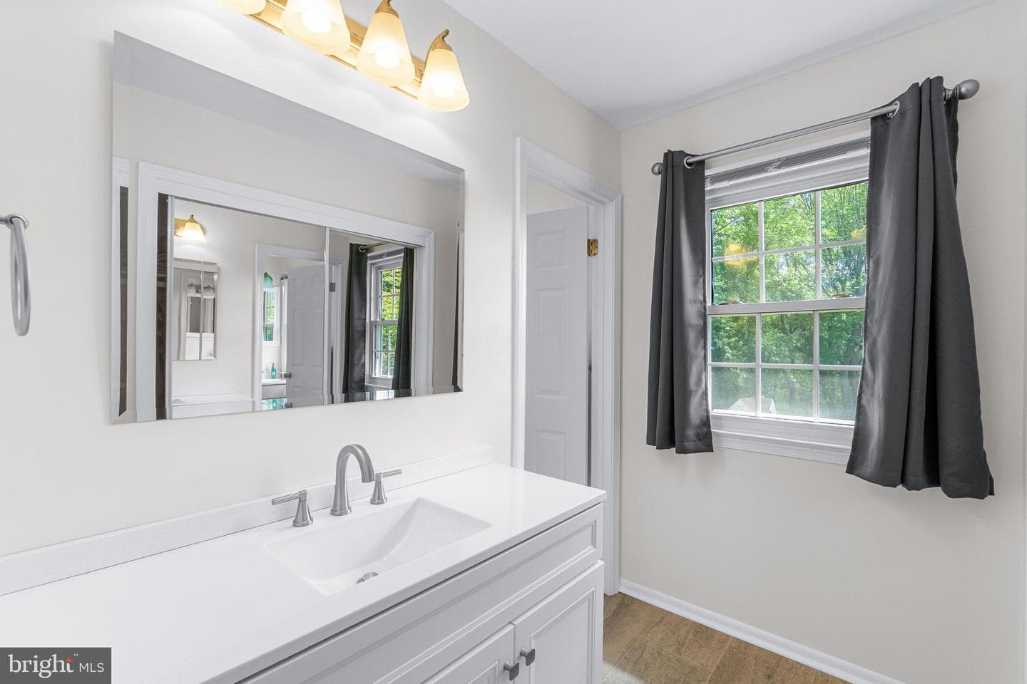 4412 Mount Olney Lane photo 18