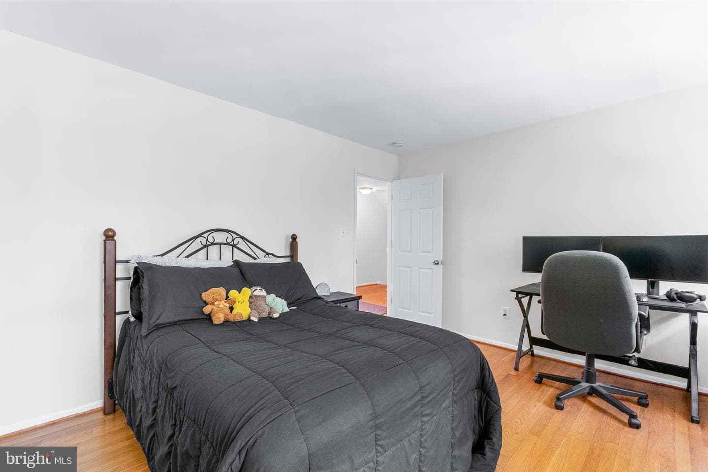 4412 Mount Olney Lane photo 23