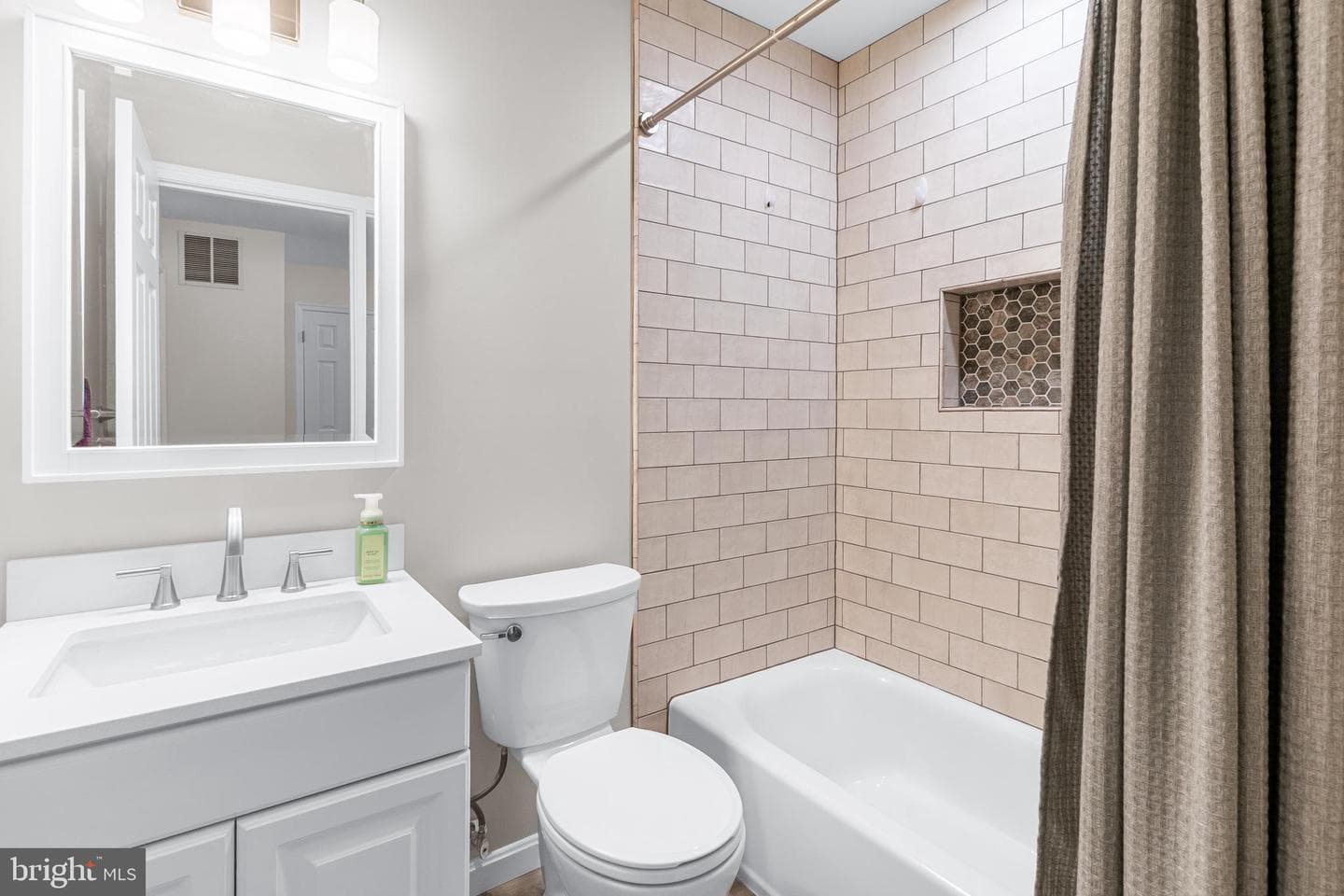 4412 Mount Olney Lane photo 24