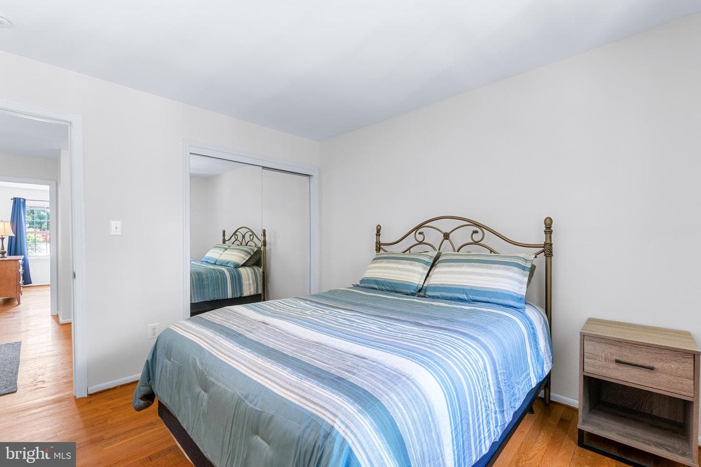 4412 Mount Olney Lane photo 25