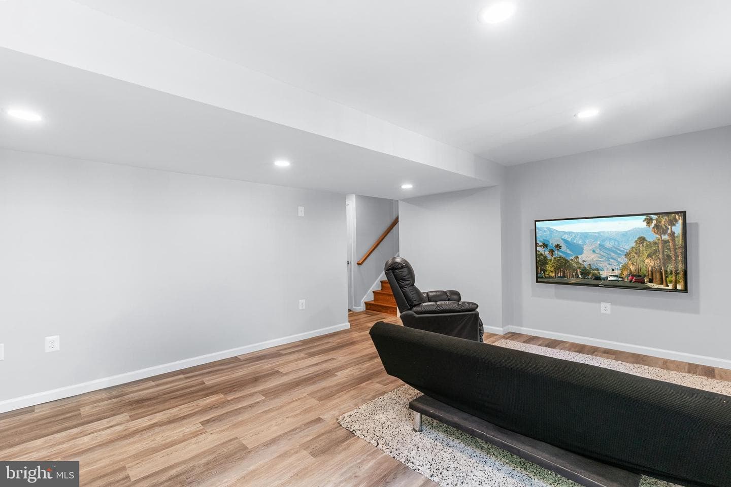 4412 Mount Olney Lane photo 28