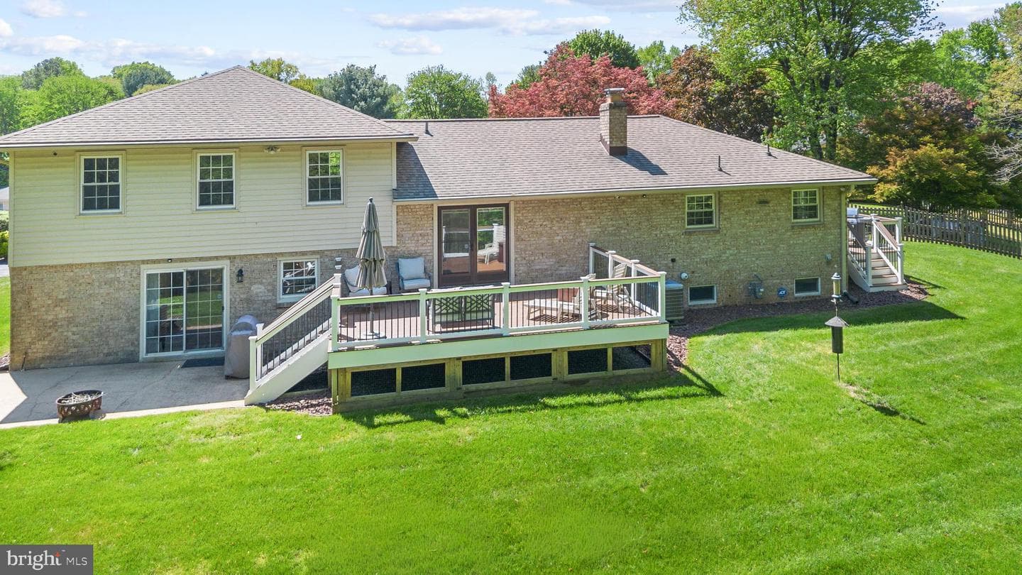 4412 Mount Olney Lane photo 31