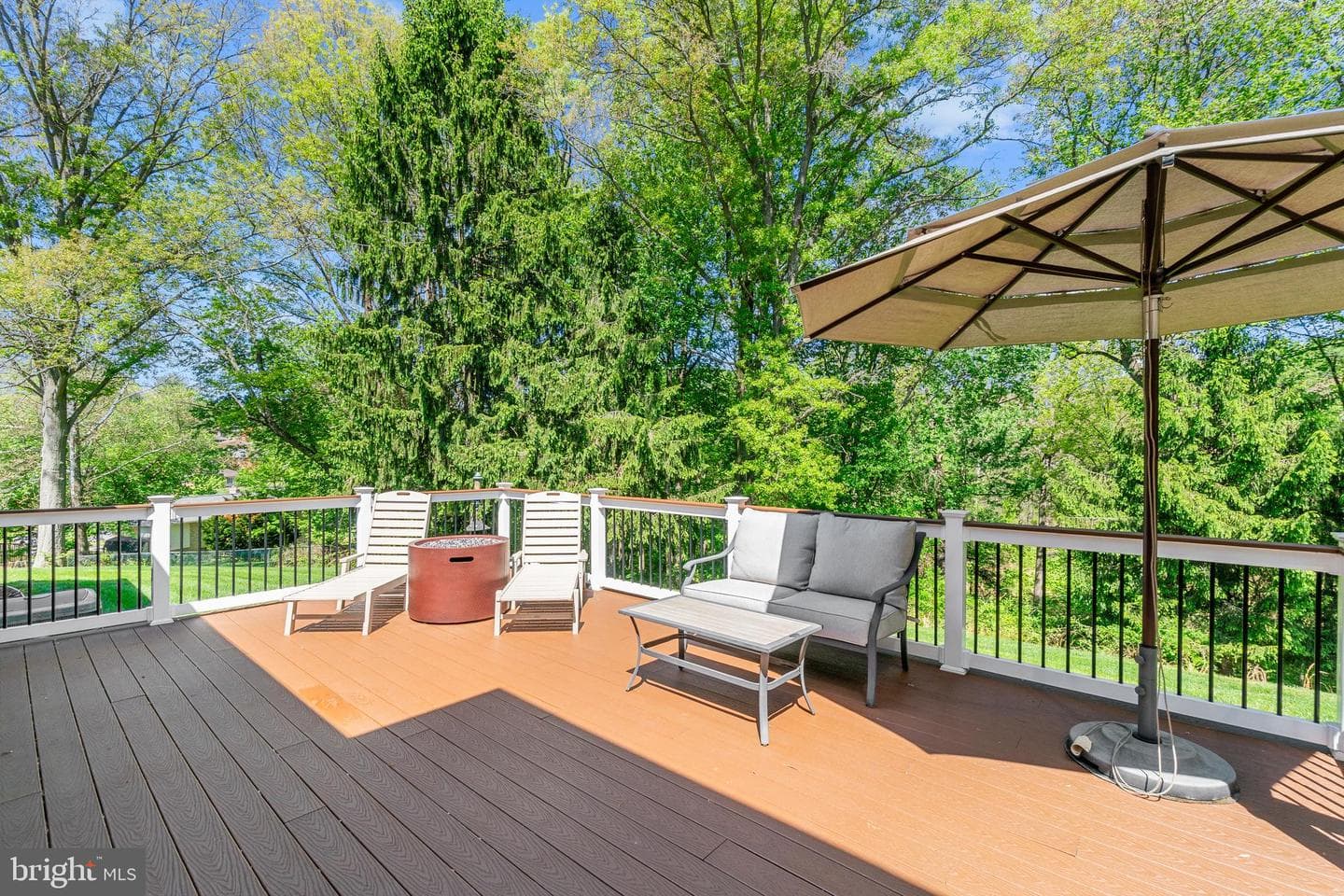 4412 Mount Olney Lane photo 32