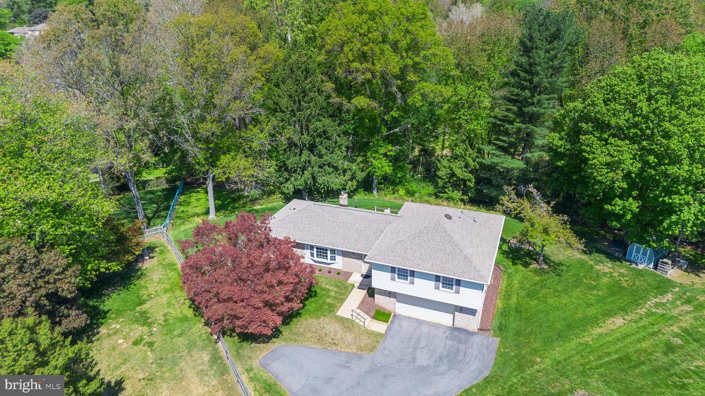 4412 Mount Olney Lane photo 35