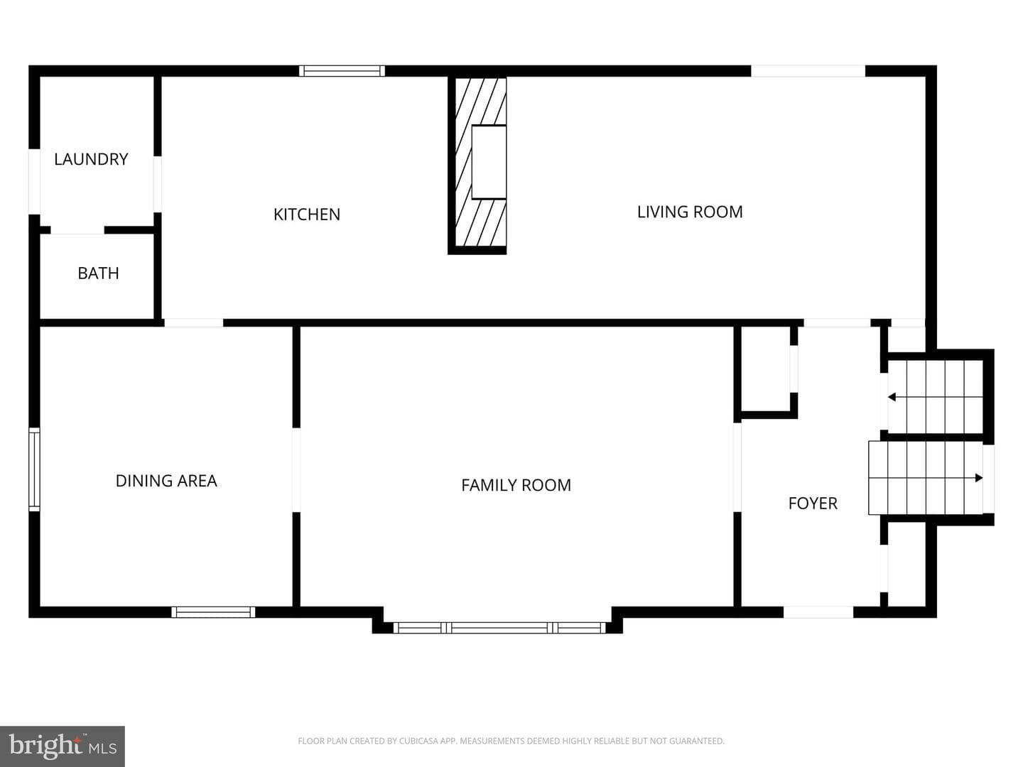 4412 Mount Olney Lane photo 38