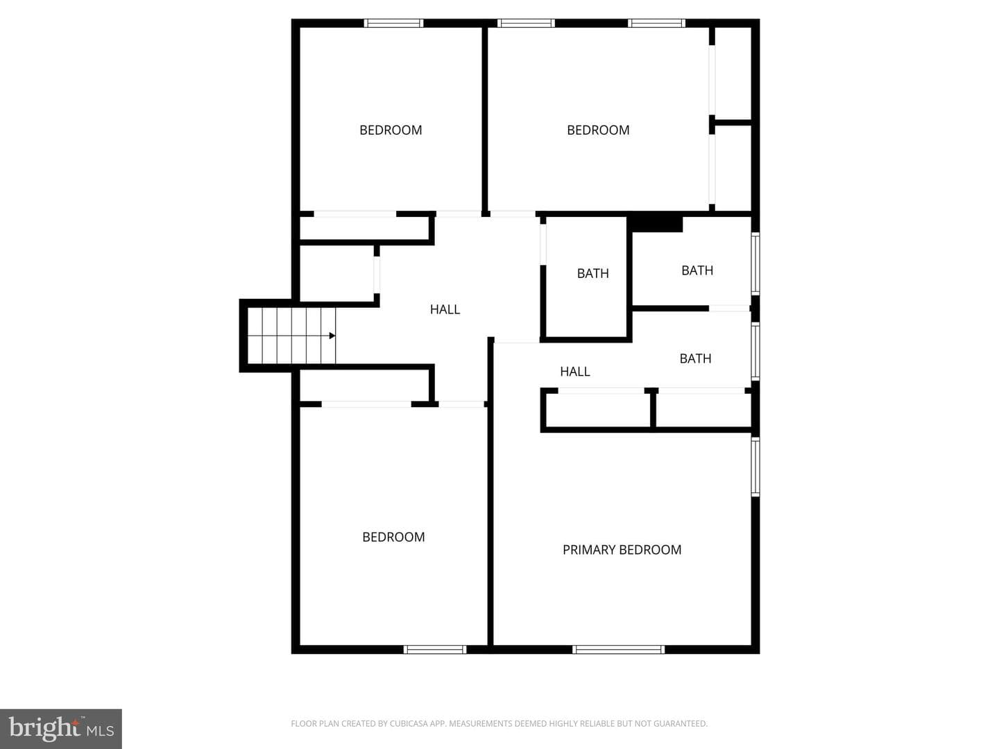 4412 Mount Olney Lane photo 39