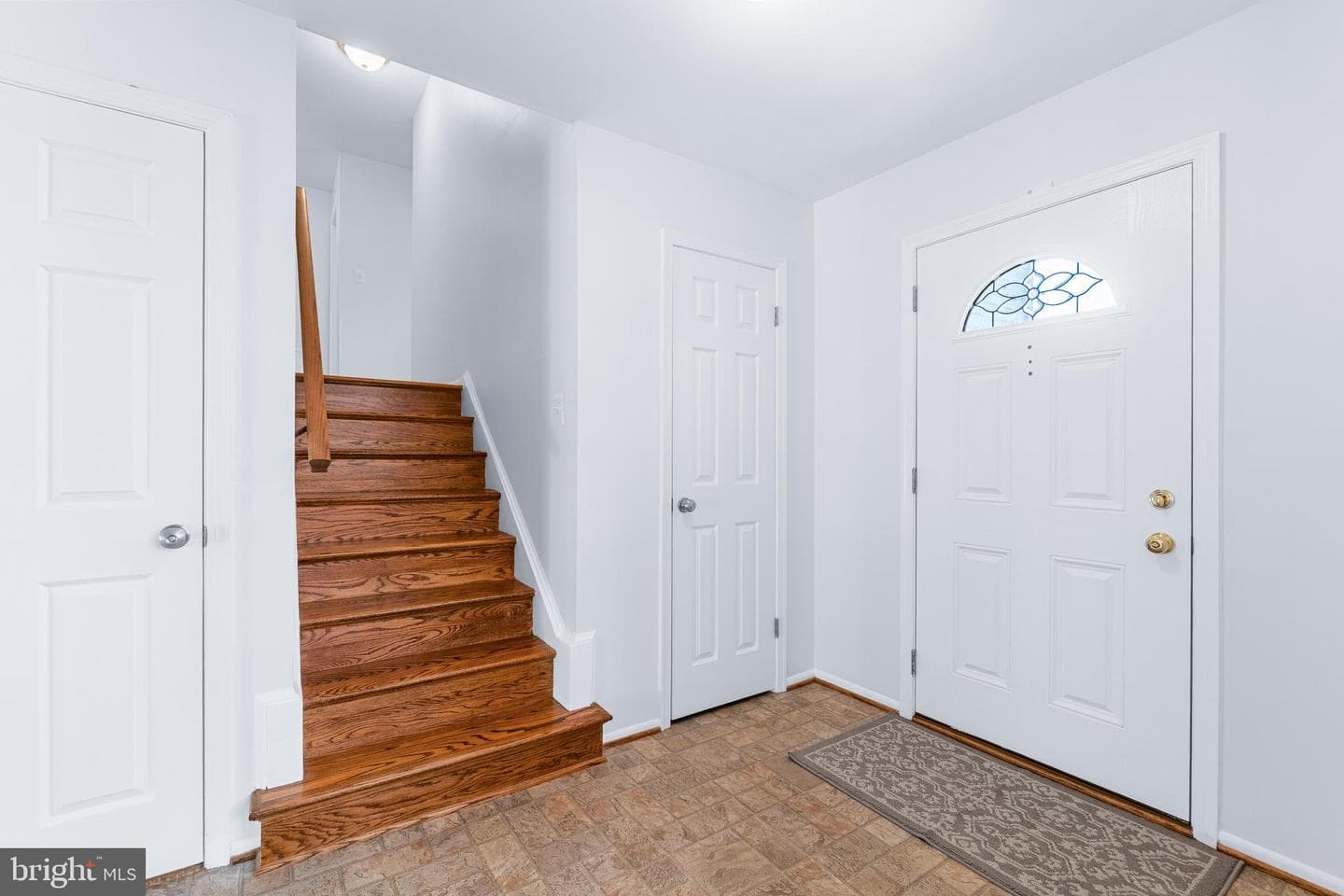 4412 Mount Olney Lane photo 4