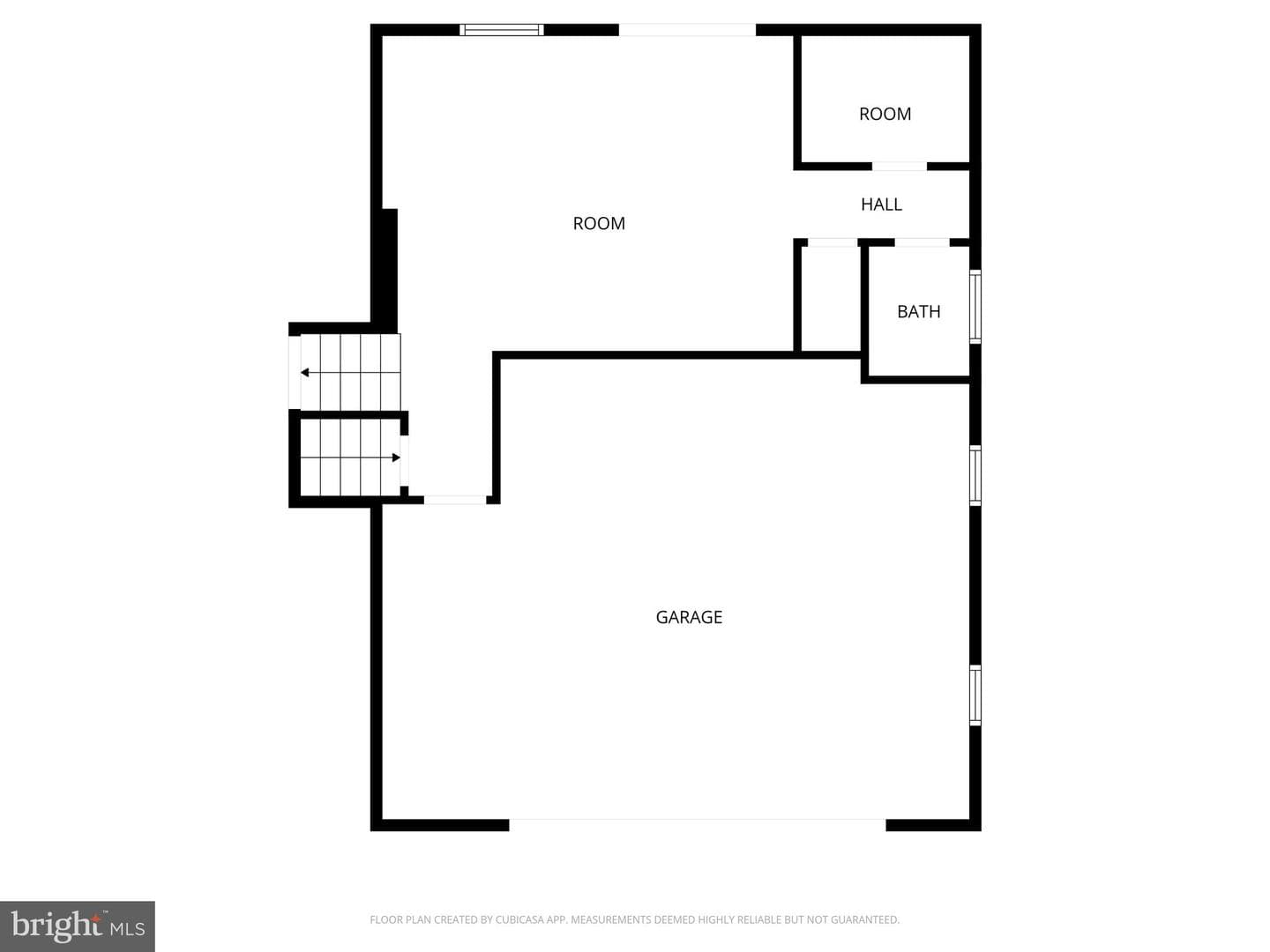 4412 Mount Olney Lane photo 40