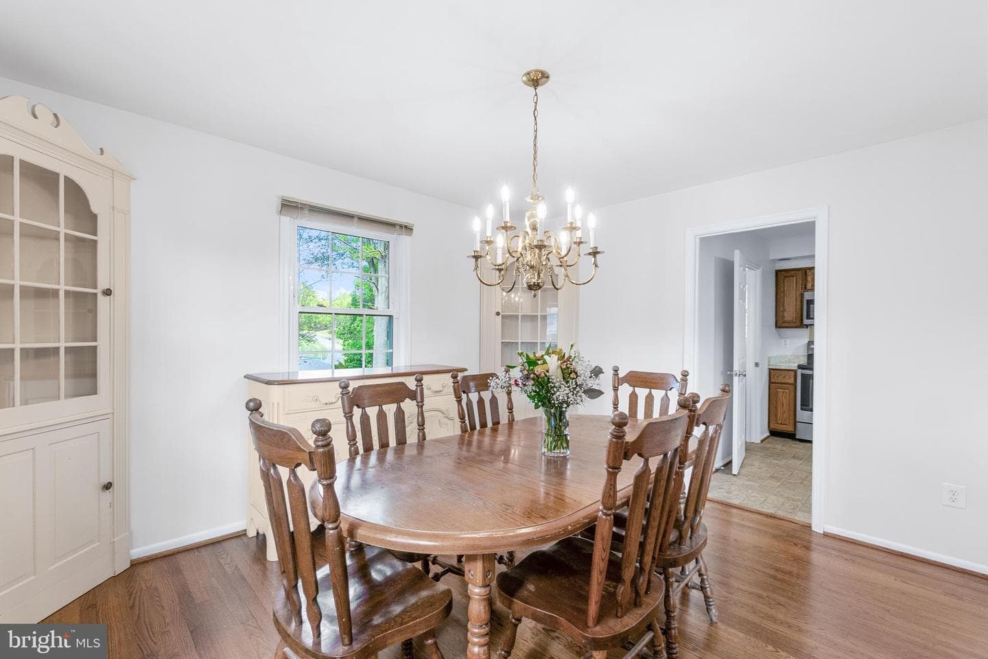 4412 Mount Olney Lane photo 8